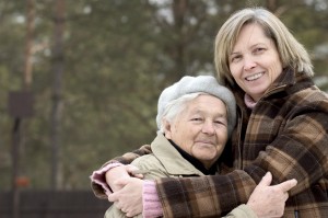 Chicago Guardianship Lawyer