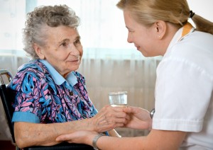 Estate Planning Lawyers Chicago