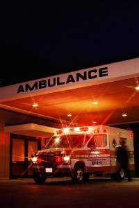 Emergency Legal Planning Chicago