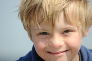 Special Needs Planning Chicago