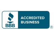 BBB Logo