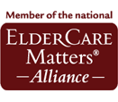 Member of the National Elder Care Alliance