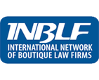 International Network of Boutique Law Firms