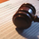 Estate Planning Lawyer