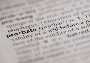 How Long Does Probate Last?