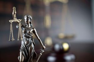 Do I Need a Probate Attorney in Chicago?