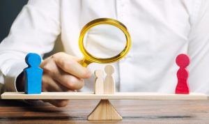 What Rights Do Creditors Have Against an Estate?