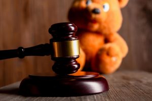 What Rights Do Creditors Have Against an Estate?