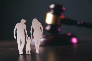 Best Ways to Approach Power of Attorney Abuse