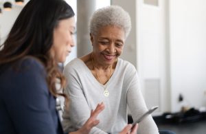 chicago temporary guardianship