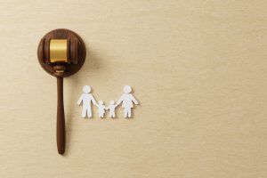 Lake Forest Guardianship Litigation Lawyers