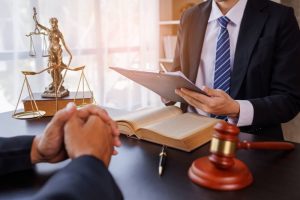 Wilmette Guardianship Litigation Lawyers