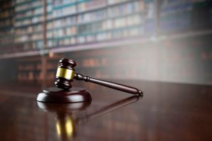 Chicago Lawyers for Estate Litigation for Perceived Inequity