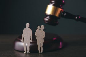 Chicago Traditional Litigation Attorneys