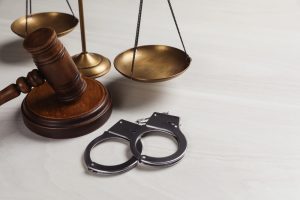 Chicago Estate Litigation Attorneys for the Wrongful Acts