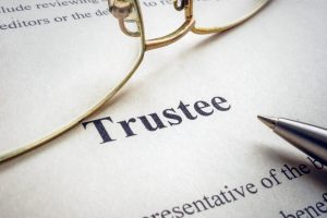 Chicago Lawyers for Breach of Fiduciary Duty by a Decedent’s Trustee