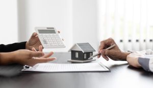 estate tax