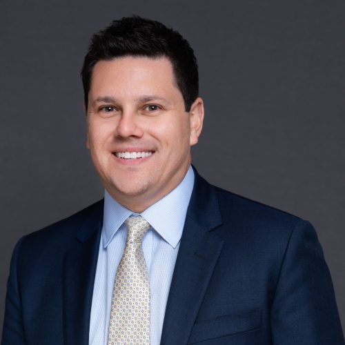 Bio Jesse A. Footlik