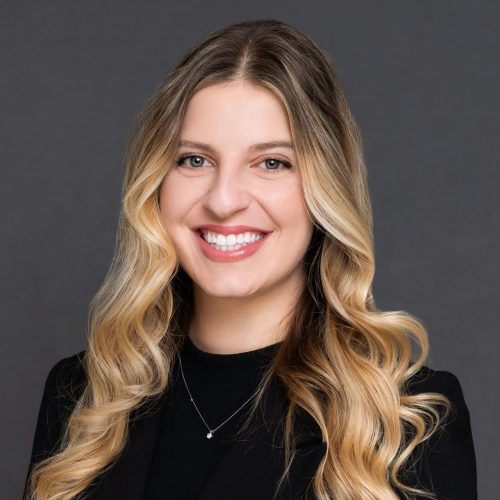 Staff Holly Tyler