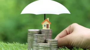 Asset Protection Lawyers in Chicago