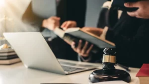 Irrevocable Living Trust Lawyer in Chicago