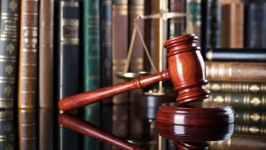 Trust Contests Attorneys in Chicago