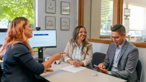 What Are the Different Types of Trusts for Estate Planning