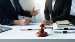 Will Planning Attorneys in Chicago