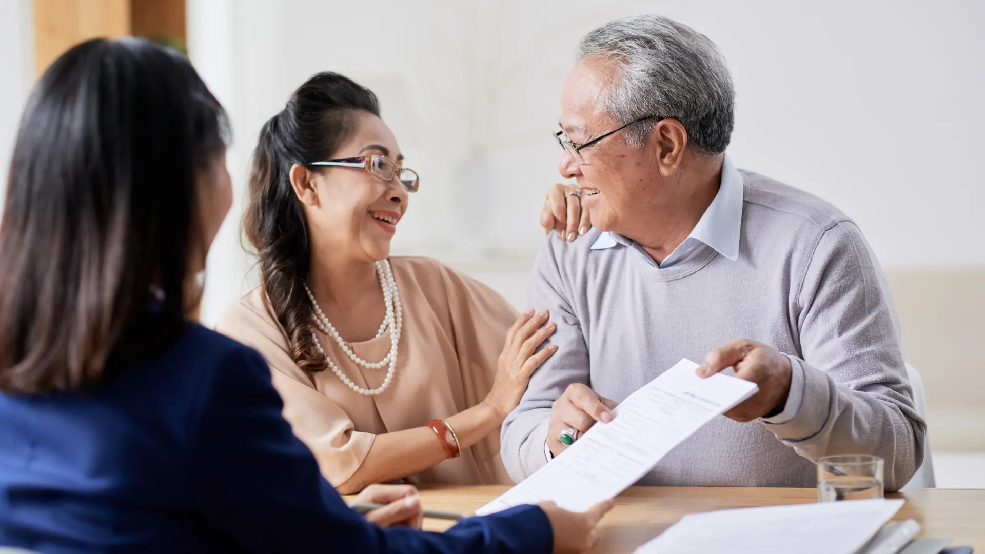 10 essential estate planning documents checklist