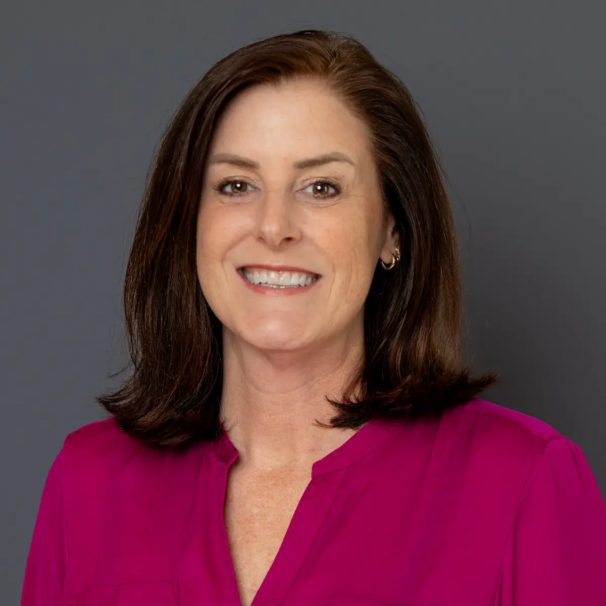 Staff Chelsea Fergen