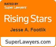 Super Lawyers