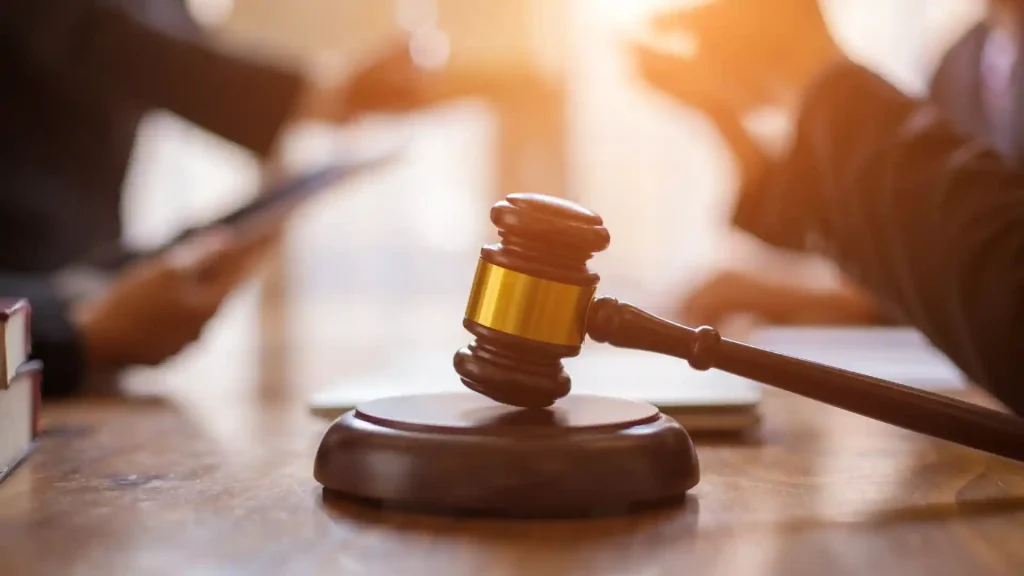 How to Transfer Property After the Death of a Parent Without a Will Image 2