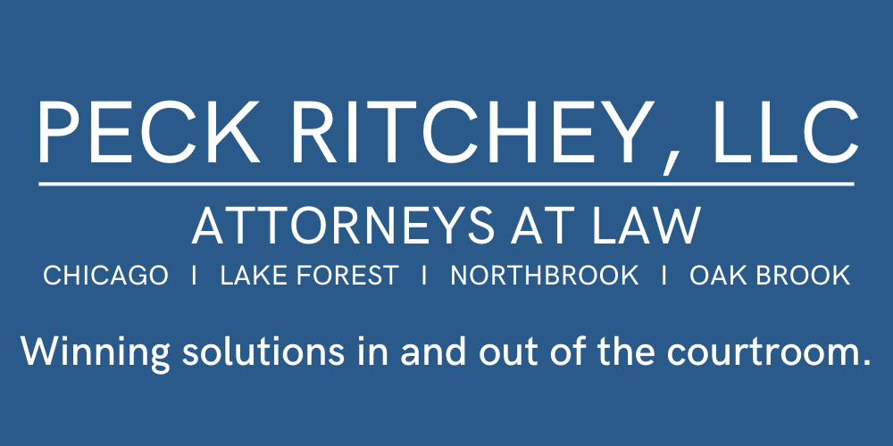 Peck Ritchey, LLC