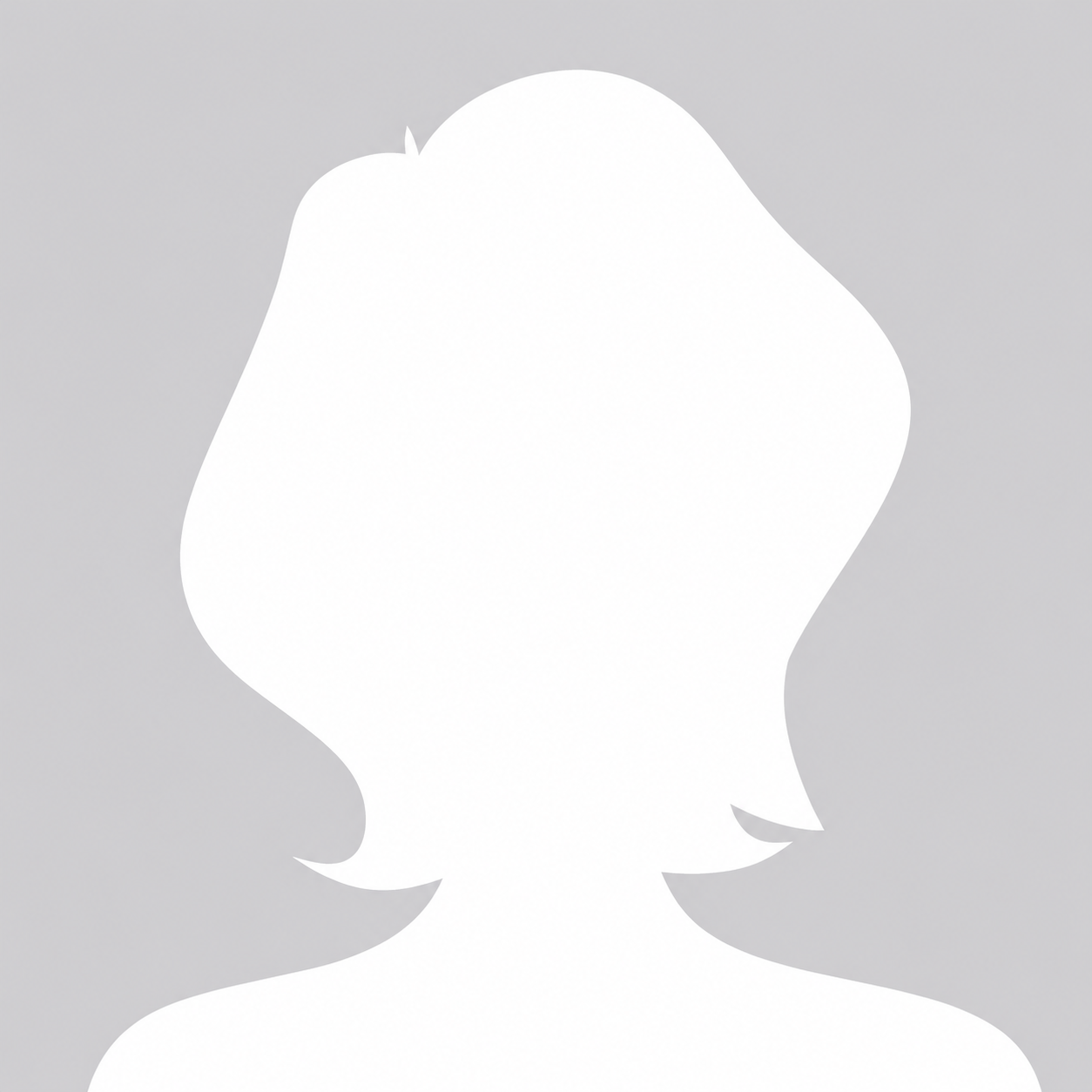 Staff Alyssa Moreno