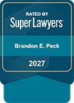 Super Lawyer 2027