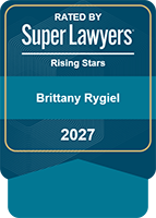 Super Lawyer 2027