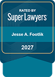 Super Lawyer 2027