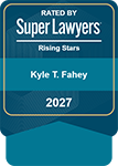 Super Lawyer 2027