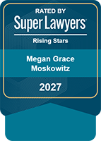 Super Lawyer 2027