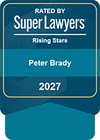 Super Lawyer 2027