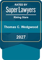 Super Lawyer 2027